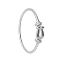 Bracelet Force 10