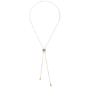 Collier Iconica