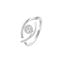Bague Lucky Eye