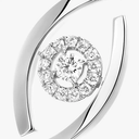 Bague Lucky Eye