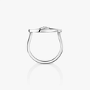 Lucky Eye ring
