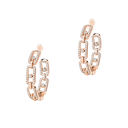 Créoles Move Link PM