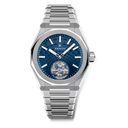 Defy Skyline Tourbillon