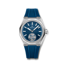Defy Skyline Tourbillon
