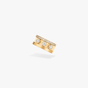 Move Romane ear cuff