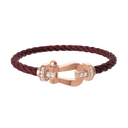 Bracelet Force 10