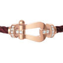 Bracelet Force 10