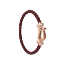 Bracelet Force 10
