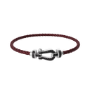Bracelet Force 10