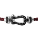 Bracelet Force 10