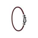 Bracelet Force 10