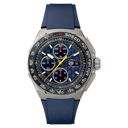 Formula 1 Chronograph X Oracle Red Bull Racing