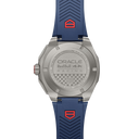 Formula 1 Chronograph X Oracle Red Bull Racing