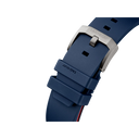 Formula 1 Chronograph X Oracle Red Bull Racing