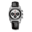 Chronomaster Revival El Primero A384