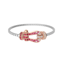 Bracelet Force 10