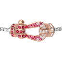 Bracelet Force 10