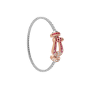 Bracelet Force 10