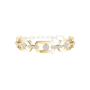 Collier choker So Move Max