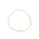 Gold Necklace