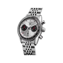 Carrera Chronograph