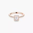 Bague Joy 0,25ct