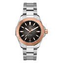 Aquaracer Professional 200 Date
