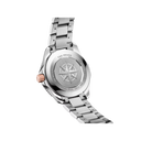 Aquaracer Professional 200 Date