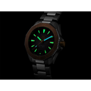 Aquaracer Professional 200 Date