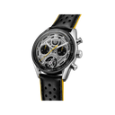 Carrera Chronograph Tourbillon X Porsche Panamericana