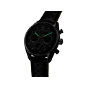 Carrera Chronograph Tourbillon X Porsche Panamericana