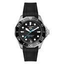 Aquaracer Professional 300 Date