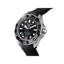 Aquaracer Professional 300 Date
