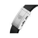 Aquaracer Professional 300 Date