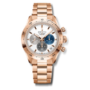 Chronomaster Sport