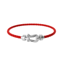 Bracelet Force 10