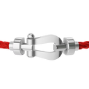Bracelet Force 10