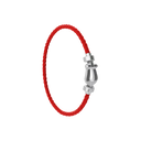 Bracelet Force 10