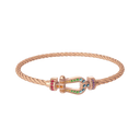 Bracelet Force 10