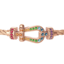 Bracelet Force 10