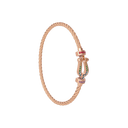 Bracelet Force 10