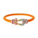 Bracelet Force 10
