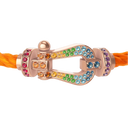 Bracelet Force 10