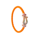 Bracelet Force 10
