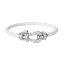 Bracelet Force 10