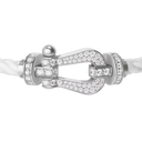Bracelet Force 10