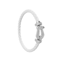 Bracelet Force 10