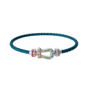 Bracelet Force 10