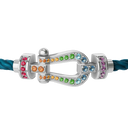 Bracelet Force 10