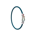 Bracelet Force 10